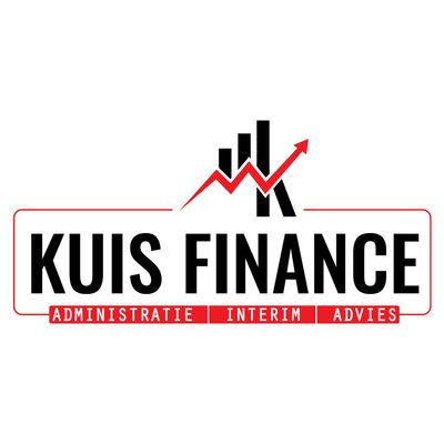 Kuis Finance