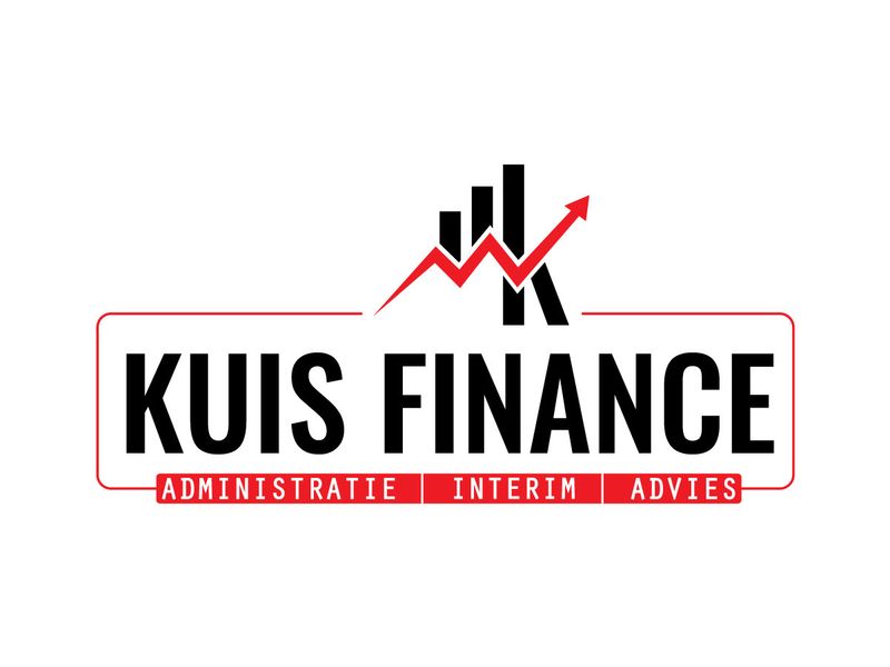 Kuis Finance