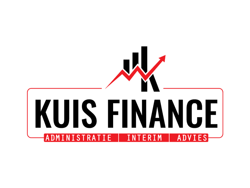 Professionele Boekhouding & VvE Beheer - Kuis Finance